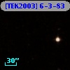 [TEK2003]  6-3-83