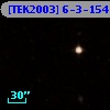 [TEK2003]  6-3-154