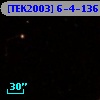 [TEK2003]  6-4-136
