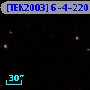 [TEK2003]  6-4-220