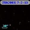 [TEK2003]  7-2-13