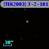 [TEK2003]  7-2-101