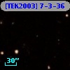 [TEK2003]  7-3-36