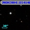 [MOH2004] J154146.3+661116