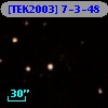 [TEK2003]  7-3-48