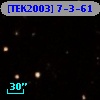 [TEK2003]  7-3-61