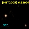 [MET2005] 6.629040+17.285900