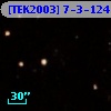 [TEK2003]  7-3-124
