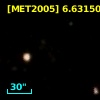 [MET2005] 6.631500+17.286900