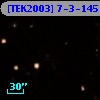 [TEK2003]  7-3-145