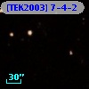 [TEK2003]  7-4-2