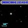 [MOH2004] J154147.4+661125