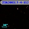 [TEK2003]  7-4-152