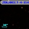 [TEK2003]  7-4-154