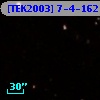 [TEK2003]  7-4-162