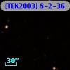 [TEK2003]  8-2-36