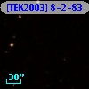 [TEK2003]  8-2-83