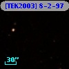 [TEK2003]  8-2-97