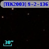 [TEK2003]  8-2-136