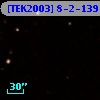 [TEK2003]  8-2-139