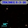 [TEK2003]  8-3-16