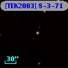 [TEK2003]  8-3-71
