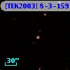 [TEK2003]  8-3-159