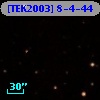 [TEK2003]  8-4-44