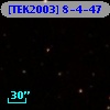 [TEK2003]  8-4-47