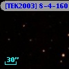 [TEK2003]  8-4-160