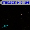 [TEK2003]  9-2-108