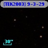 [TEK2003]  9-3-29