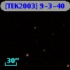 [TEK2003]  9-3-40