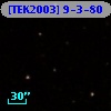 [TEK2003]  9-3-80