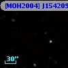 [MOH2004] J154209.8+661452