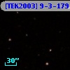 [TEK2003]  9-3-179