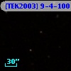 [TEK2003]  9-4-100
