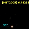 [MET2005] 6.782330+17.180401