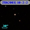 [TEK2003] 10-2-2