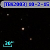 [TEK2003] 10-2-15