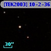 [TEK2003] 10-2-36