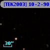 [TEK2003] 10-2-90