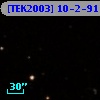 [TEK2003] 10-2-91