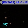 [TEK2003] 10-2-152