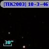 [TEK2003] 10-3-46