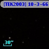 [TEK2003] 10-3-66