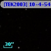 [TEK2003] 10-4-54