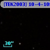 [TEK2003] 10-4-108