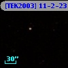 [TEK2003] 11-2-23