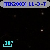 [TEK2003] 11-3-7
